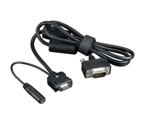 Optoma ML750E DLP - 217830 - zdjęcie 6